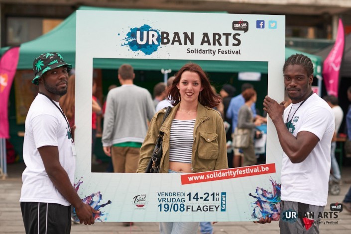 Urban Arts Solidarity Festival – Laurent Nizette-13-NIKON D800E-13-2.8-