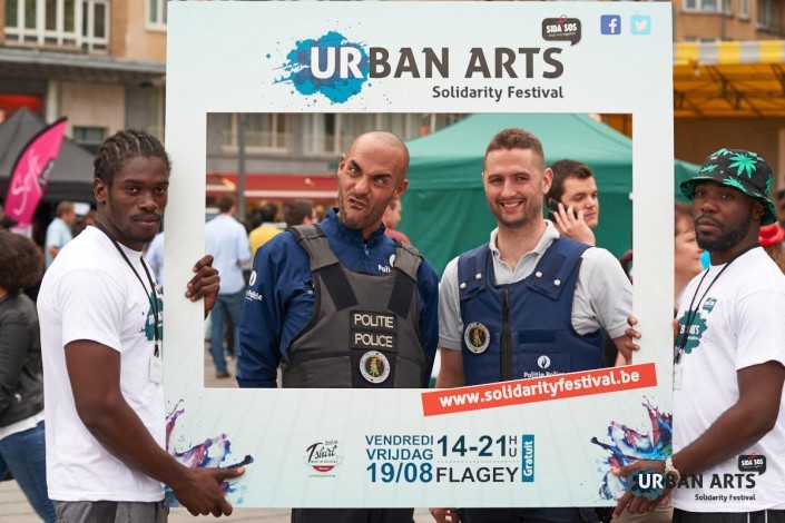 Urban Arts Solidarity Festival – Laurent Nizette-25-NIKON D800E-25-5-