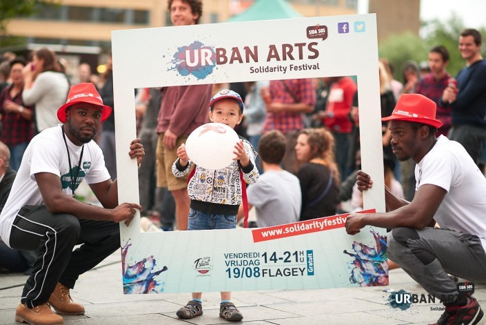 Urban Arts Solidarity Festival – Laurent Nizette-3-NIKON D800E-3-2-