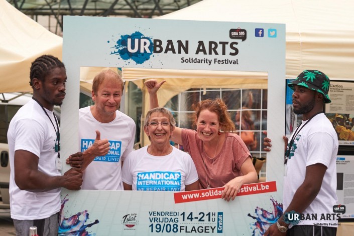 Urban Arts Solidarity Festival – Laurent Nizette-37-NIKON D800E-37-5-