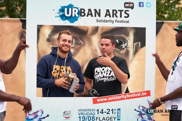 Urban Arts Solidarity Festival – Laurent Nizette-39-NIKON D800E-39-5-