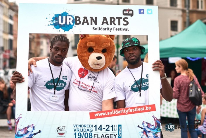 Urban Arts Solidarity Festival – Laurent Nizette-44-NIKON D800E-44-3.2-