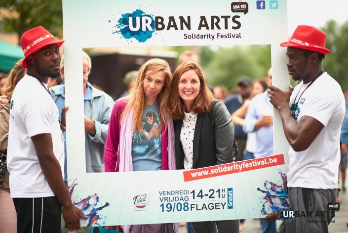 Urban Arts Solidarity Festival – Laurent Nizette-5-NIKON D800E-5-1.6-