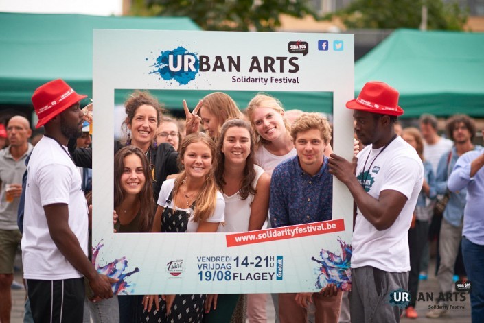 Urban Arts Solidarity Festival – Laurent Nizette-6-NIKON D800E-6-1.6-