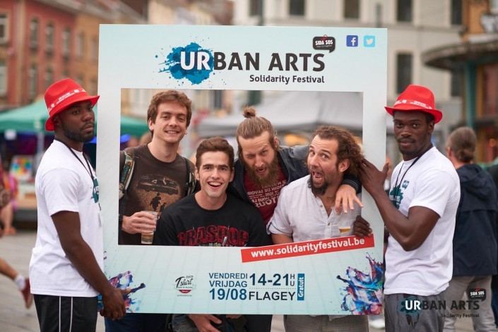 Urban Arts Solidarity Festival – Laurent Nizette-7-NIKON D800E-7-2.2-