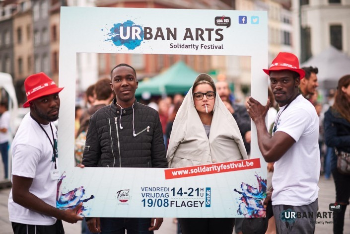 Urban Arts Solidarity Festival – Laurent Nizette-8-NIKON D800E-8-1.8-
